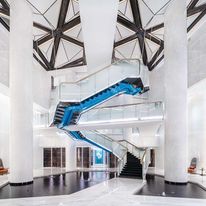 Radisson Blu Hotel Hangzhou Xintiandi
