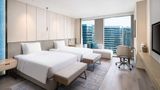 Radisson Blu Hotel Hangzhou Xintiandi Room