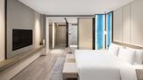 Radisson Blu Hotel Hangzhou Xintiandi Room