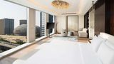 Radisson Blu Hotel Hangzhou Xintiandi Suite