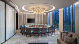 Radisson Blu Hotel Hangzhou Xintiandi Restaurant