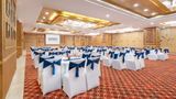 Radisson Blu Hotel Greater Noida Ballroom
