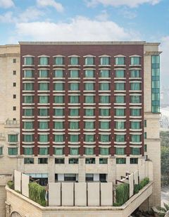 Radisson Blu Hotel Greater Noida