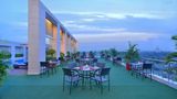 <b>Radisson Hotel Agra Other</b>. Images powered by <a href="https://iceportal.shijigroup.com/" title="IcePortal" target="_blank">IcePortal</a>.