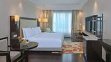 <b>Radisson Hotel Agra Room</b>. Images powered by <a href="https://iceportal.shijigroup.com/" title="IcePortal" target="_blank">IcePortal</a>.