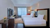 <b>Radisson Hotel Agra Room</b>. Images powered by <a href="https://iceportal.shijigroup.com/" title="IcePortal" target="_blank">IcePortal</a>.