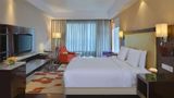 <b>Radisson Hotel Agra Suite</b>. Images powered by <a href="https://iceportal.shijigroup.com/" title="IcePortal" target="_blank">IcePortal</a>.