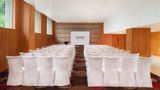 Radisson Hotel Agra Meeting
