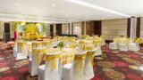 Radisson Hotel Agra Other