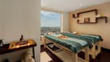 Radisson Hotel Agra Spa