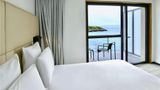 Sainte Barbe Hotel Le Conquet-MGallery Room