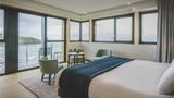 Sainte Barbe Hotel Le Conquet-MGallery Suite