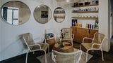 Sainte Barbe Hotel Le Conquet-MGallery Spa