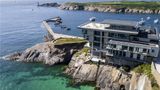 Sainte Barbe Hotel Le Conquet-MGallery Other