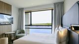 Sainte Barbe Hotel Le Conquet-MGallery Room