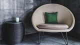 Sainte Barbe Hotel Le Conquet-MGallery Spa