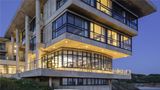 Sainte Barbe Hotel Le Conquet-MGallery Exterior