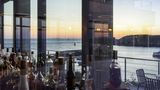 Sainte Barbe Hotel Le Conquet-MGallery Meeting