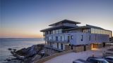 Sainte Barbe Hotel Le Conquet-MGallery Golf