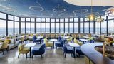 Sainte Barbe Hotel Le Conquet-MGallery Other