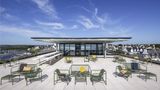Sainte Barbe Hotel Le Conquet-MGallery Meeting