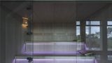 Sainte Barbe Hotel Le Conquet-MGallery Meeting