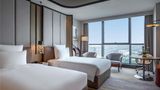 Pullman Suzhou Zhonghui Room