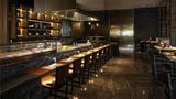 Pullman Suzhou Zhonghui Restaurant