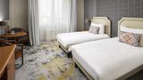 Mercure Sibiu Airport Room