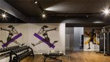 Mercure Sibiu Airport Other