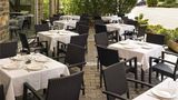 Mercure Sibiu Airport Other