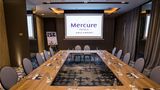 Mercure Sibiu Airport Meeting