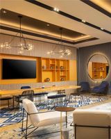 Mercure Sibiu Airport