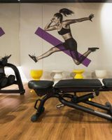 Mercure Sibiu Airport
