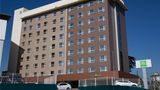 Ibis Styles Curitiba Aeroporto Exterior