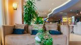 Ibis Styles Curitiba Aeroporto Other