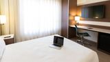 Ibis Styles Curitiba Aeroporto Room