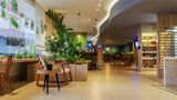 Ibis Styles Curitiba Aeroporto Exterior