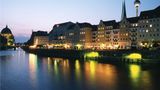 Ibis Styles Berlin Treptow Other