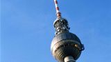 Ibis Styles Berlin Treptow Other