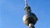 Ibis Styles Berlin Treptow Other