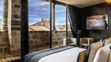 <b>Mercure Figeac Viguier Du Roy Exterior</b>. Images powered by <a href="https://iceportal.shijigroup.com/" title="IcePortal" target="_blank">IcePortal</a>.