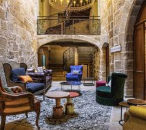 Mercure Figeac Viguier Du Roy Exterior