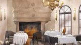 Mercure Figeac Viguier Du Roy Other