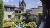 <b>Mercure Figeac Viguier Du Roy Other</b>. Images powered by <a href="https://iceportal.shijigroup.com/" title="IcePortal" target="_blank">IcePortal</a>.