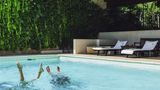 <b>Mercure Figeac Viguier Du Roy Pool</b>. Images powered by <a href="https://iceportal.shijigroup.com/" title="IcePortal" target="_blank">IcePortal</a>.