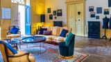 <b>Mercure Figeac Viguier Du Roy Other</b>. Images powered by <a href="https://iceportal.shijigroup.com/" title="IcePortal" target="_blank">IcePortal</a>.
