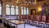 <b>Mercure Figeac Viguier Du Roy Meeting</b>. Images powered by <a href="https://iceportal.shijigroup.com/" title="IcePortal" target="_blank">IcePortal</a>.