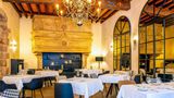 <b>Mercure Figeac Viguier Du Roy Other</b>. Images powered by <a href="https://iceportal.shijigroup.com/" title="IcePortal" target="_blank">IcePortal</a>.