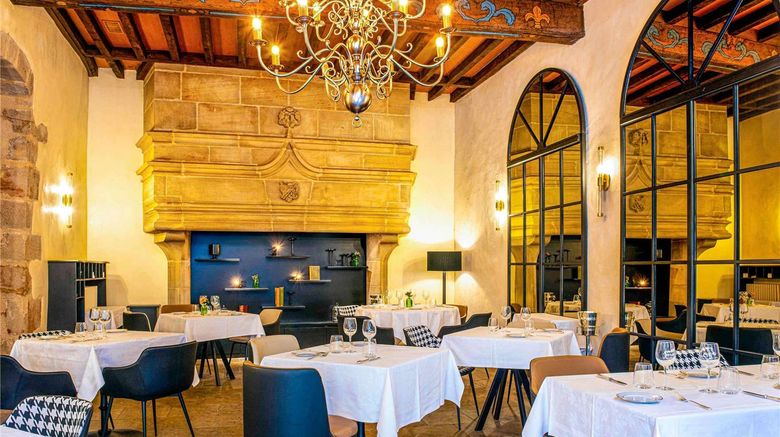 <b>Mercure Figeac Viguier Du Roy Other</b>. Images powered by <a href="https://iceportal.shijigroup.com/" title="IcePortal" target="_blank">IcePortal</a>.